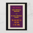 Search for positive message cards Inspirational