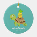 Search for under the sea christmas tree decorations Turtle