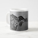 Search for damage mugs Antique
