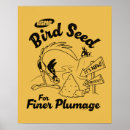 Search for looney tunes road runner posters Cartoon