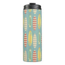Search for red blue travel mugs Cute