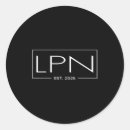 Search for licensed stickers Graduation