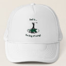 Search for wonderment hats For him