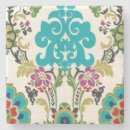 Search for plum coasters Decorative
