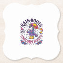 Search for commercial coasters Unicorn