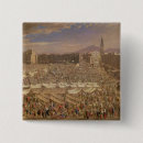 Search for naples badges 18th