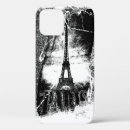 Search for vintage eiffel tower iphone cases Chic