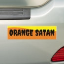 Search for satanic car accessories Black