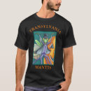 Search for transylvania tshirts Funny