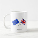 Search for eu mugs Flag of europe