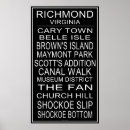 Search for richmond posters Virginia