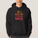 Search for bobcat hoodies Team