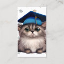 Search for diploma business cards College