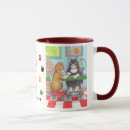 Search for manicure mugs Makeup