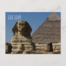 Search for giza postcards Pyramid