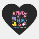 Search for expecting father stickers Daddy