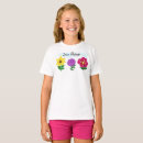 Search for sunflower kids tshirts Summer