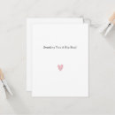 Search for big get well cards Hug