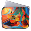 Search for dancing laptop cases Psychedelic