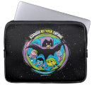 Search for spell laptop cases Dc comics cartoon