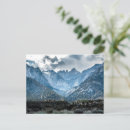 Search for geology postcards Scenery
