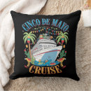 Search for mexico mexican cushions Fiesta