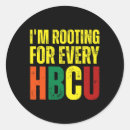 Search for college graduation stickers Black