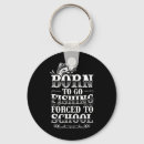 Search for kids fishing key rings Lake