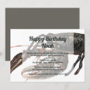 Search for crustaceans invitations Seafood
