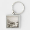 Search for bartlett key rings 19th