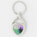 Search for sea breeze key rings Ocean