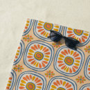 Search for retro beach towels Boho