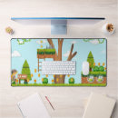 Search for best side mousepads Fun