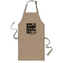 Search for forced aprons Cooking