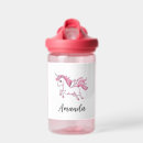 Search for princess water bottles Back to school