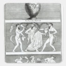 Search for etruscan stickers Male