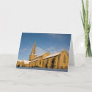 Search for religion christmas cards Snow
