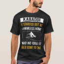 Search for kabaddi tshirts Kabadi