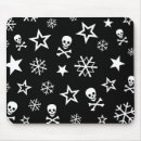 Search for goth mousepads Stars