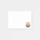 Search for valentines day personal stationery Stripes