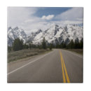 Search for mountain range tiles Landscape
