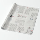 Search for vintage hats wrapping paper Decoupage