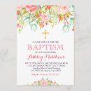 Search for sublime invitations Watercolor