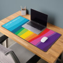 Search for rainbow abstract electronics Pride