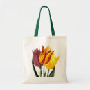 Search for redoute bags Early