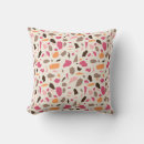 Search for terrazzo cushions Pink