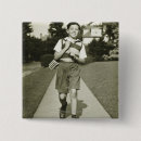 Search for shorts badges Vintage
