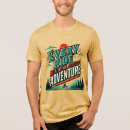 Search for bikelife clothing Ride