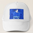 Search for shalom hats Peace