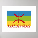 Search for berber art Amazigh